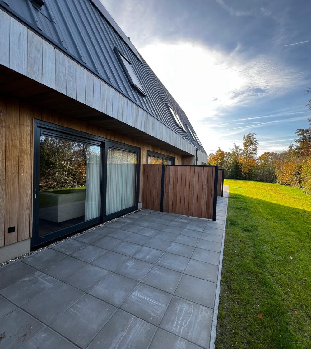 WhatsApp Image 2025-11-05 at 10.49.28