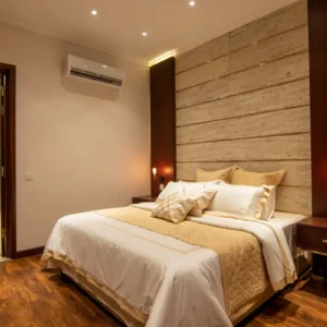 Waldorf Astoria Hotels