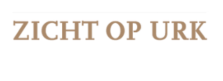 BED AND BREAKFAST