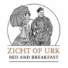 Zonder titel (120 x 120 px) (1)