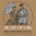 ZICHT OP URK