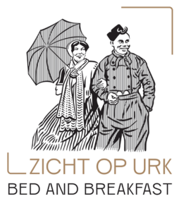 Zonder titel (254 x 285 px)